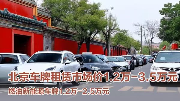 京牌服务4
